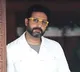 Abhishek Bachchan says common sense is the answer to natural stupidity