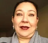 Mithun Chakraborty’s first wife Helena Luke passes away in the US