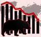 Sensex sheds over 900 points, all eyes on US election and Fed data