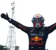 F1: Horner hails Verstappen's 'masterclass drive' from P17 to victory in Sao Paulo GP
