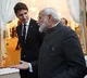 Acts of violence will never weaken India’s resolve, affirms PM Modi after Khalistani attacks on Hindus in Canada