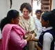 ‘Stand up for democracy’: Priyanka Gandhi urges Wayanad voters