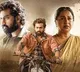 Operation Raavan Movie Review