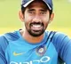 Wriddhiman Saha announced retirement and ongoing Ranji Trophy season is last