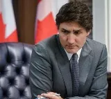 Devotees attacked at Canada temple by Khalistanis PM Justin Trudeau Condemns