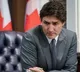 Devotees attacked at Canada temple by Khalistanis PM Justin Trudeau Condemns