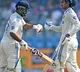 it calls for introspection says Sachin Tendulkar on india loss against New Zealand