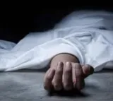 Four Died with Electric Shock in Andhra Pradesh