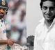 Here is the Indian captains list with most losses at home in Test matches