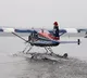 Chandrababu to inaugurate Vijayawada Srisailam seaplane