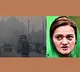 Pak blames winds from Asr Chd for poor AQI in Lahore