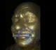 Hooligans who put Diwali bombs in Mahatma Gandhis mouth and blew them up
