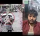 Bhopal man thrashes shopkeeper for calling him uncle in front of wife