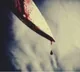 Indiscriminate Knife Attack on Degree Student in Medak