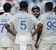 How can India qualify for WTC final after whitewash in Kiwis hands