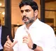 AP TET Results Announced Lokesh Best Wishes To Candidates Who Succeeded