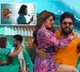 Pushpa 2 Makers Welcoming the Exceptionally Talented Dancer Sreeleela on Board