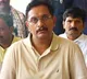 MP Kesineni Chinni Press Meet
