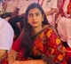 Actress Kasturi Clarification On Her Comments About Telugu People