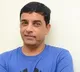 Indeed Dil Raju you have lost track