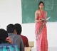 Telangana TET Notification 2024 Released