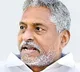 Jeevan Reddy responds again on MLAs who joined from BRS