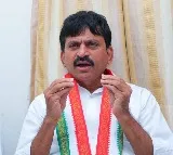 Ponguleti Srinivas Reddy important announcement on Indiramma Houses