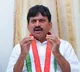 Ponguleti Srinivas Reddy important announcement on Indiramma Houses
