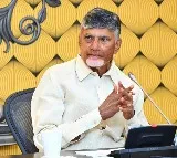 AP Govt decides to hike sports quota rervation in recruitments