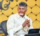 AP Govt decides to hike sports quota rervation in recruitments