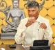 CM Chandrababu suggests Rs 7 crores for Olympic gold medalists