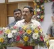 Minister Narayana says Amaravati tenders should be finalised within December ending