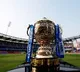 Riyadh will be host IPL 2025 mega auction