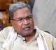 Lokayukta summons Siddaramaiah to appear for questioning on Nov 6