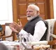 PM Modi condemns attack on Hindu temple in Canada