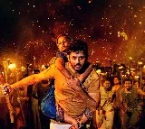 Will Thammudu put a stop to Nithiin defeats