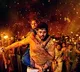 Will Thammudu put a stop to Nithiin defeats