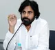 Pawan Kalyan voices concern over attack on Hindus in Canada