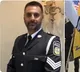 Canada suspends cop over attending pro-Khalistan protest outside Hindu temple