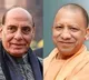 Big guns to boom in Maharashtra, Jharkhand today as polls near