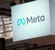 US election: Meta extends ban on new political ads till later this week