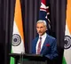 Deeply concerning: EAM on Brampton temple attack; slams Canada for surveillance of diplomats
