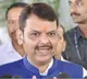 No competition among Mahayuti partners over CM’s post: Fadnavis