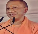UP govt to appoint DGP independently; Cabinet approves new policy