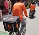 Swiggy’s high valuation, ongoing losses raise concerns about long-term sustainability: Angel One
