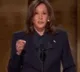 Special puja at Kamala Harris' ancestral village for her win in US Prez polls