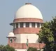 First part of unamended Article 31C remains in force, rules SC