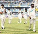 Ajaz Patel credits preparations and adaptability for NZ's historic Test series win in India