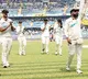 Ajaz Patel credits preparations and adaptability for NZ's historic Test series win in India