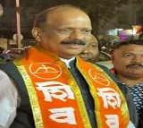 BJP backtracks: Will support Shiv Sena nominee Sarvankar not MNS in Mahim